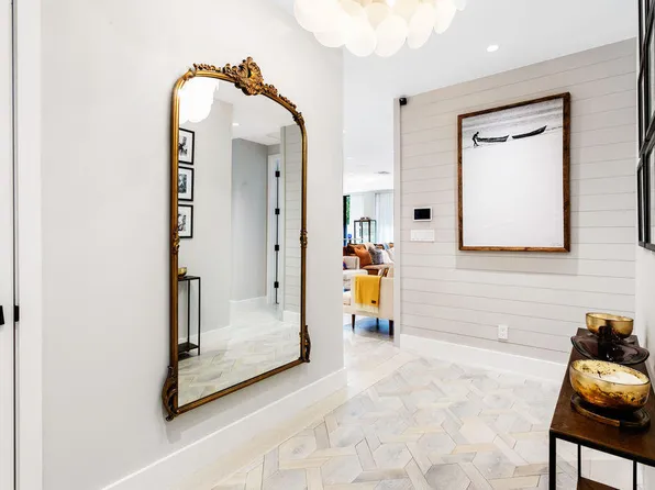 401 Worth Ave #2020, Palm Beach, FL 33480