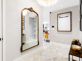 401 Worth Ave, Palm Beach, FL