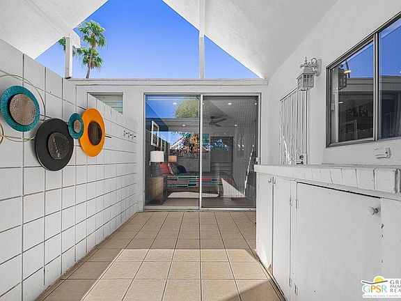 4th image of 42379 Rancho Las Palmas Dr APT 29