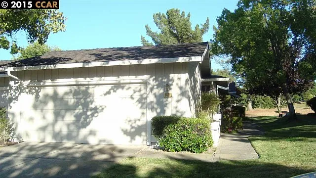 588 Cambrian Way photo 1