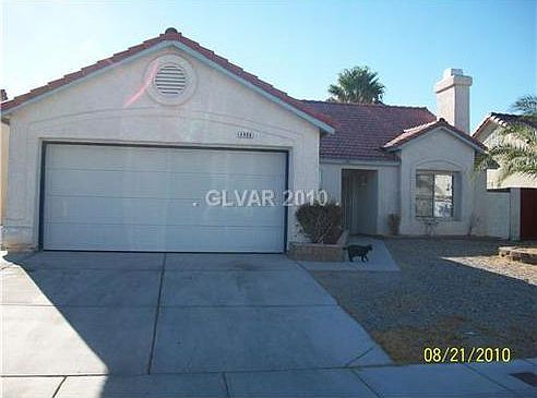 1st image of 4908 Goldeneye Way