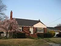 1st image of 455 Oakley Ave