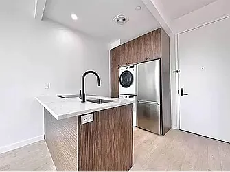 Rented by Doorway NYC, LLC