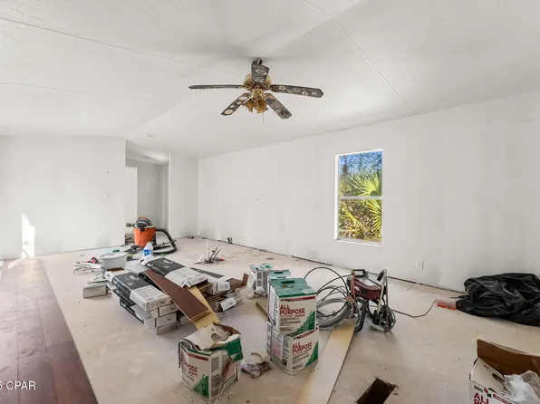 2122 W 29th St, Panama City, FL 32405
