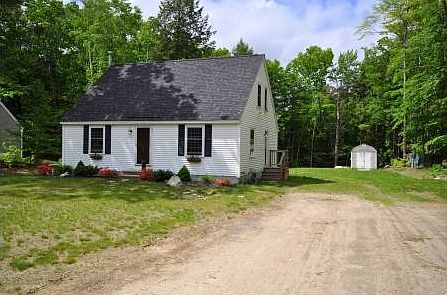 1st image of 63 Randalls Dr