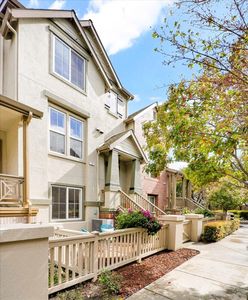 70 Glenmead Ct, Mountain View, CA, 94040