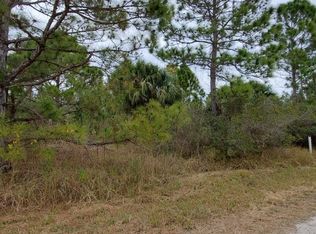 461 Frost Rd SW, Palm Bay, FL 32908