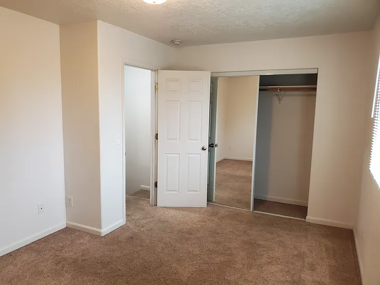 6597 Main St #A — Photo 9