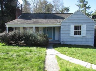 413 Crescent Rd, Beckley, WV 25801