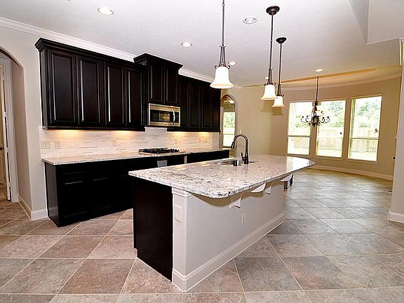 5th image of 22311 Tiltwood Ln