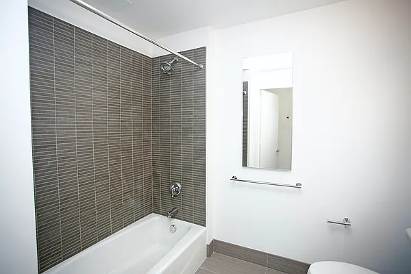 Rented by The Dermot Realty Management Company | media 33