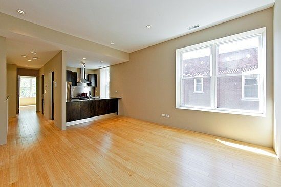 2nd image of 862 N Mozart St APT 3F