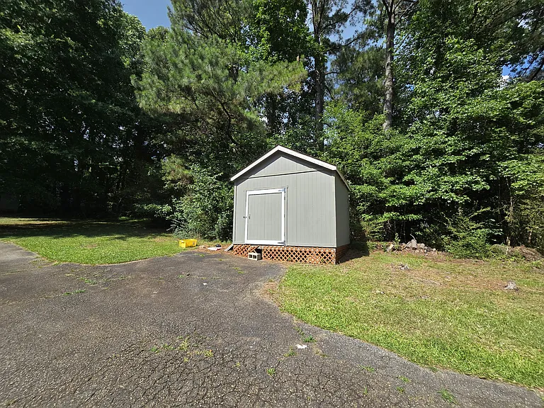 2808 Livery Way — Photo 10