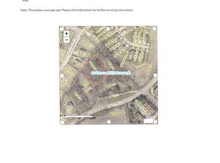 Gill Hall Rd. Adjacent To 143 Gill Hall Rd, Jefferson Hills, PA 15025