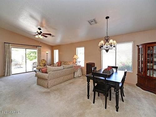 3rd image of 3405 E Menadota Dr