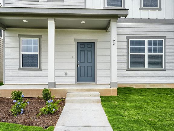 2nd image of 124 Mullen Way