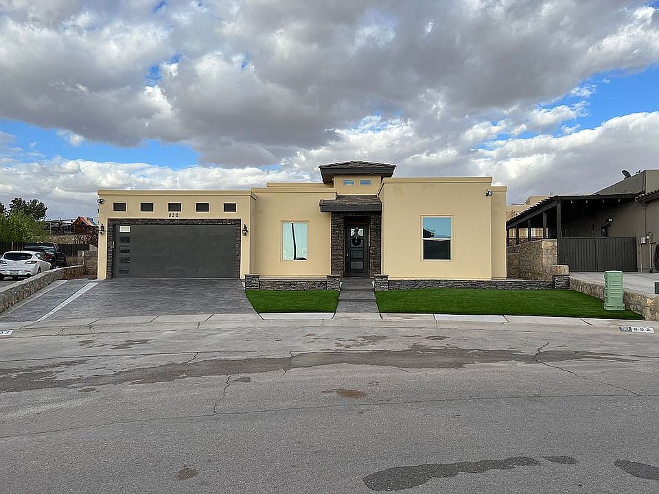 1st image of 832 Carbine Dr