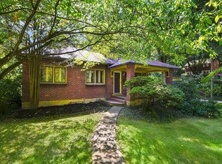 206 Woodside Rd, Pittsburgh, PA 15221