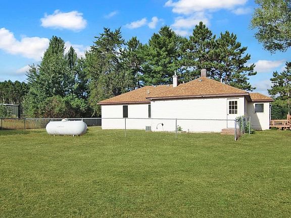 2nd image of 13184 County Road 8