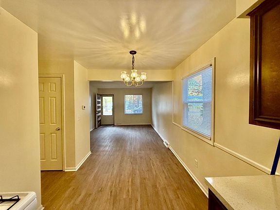 5th image of 3718 Groveland Ave SW #3716