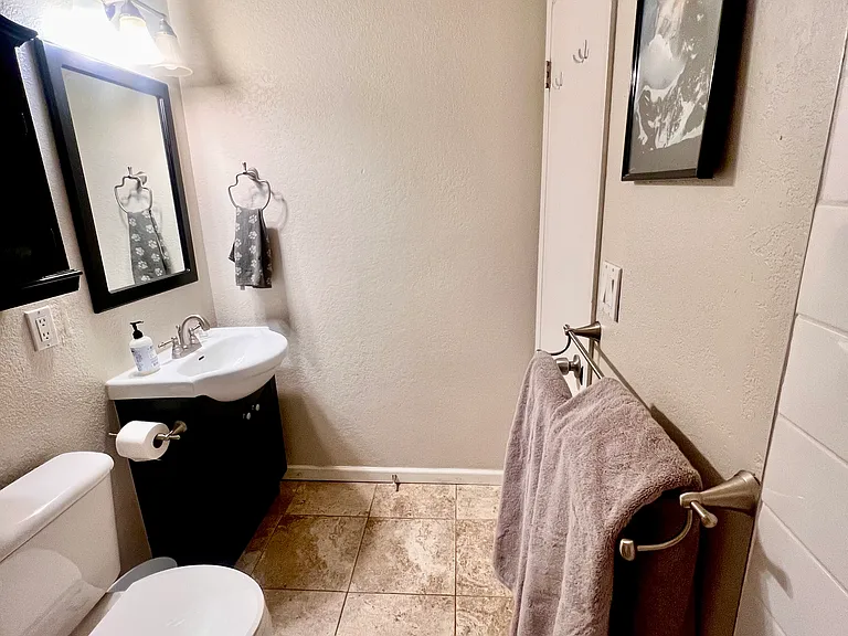 120 Atlantic Lode Rd #2 — Photo 14