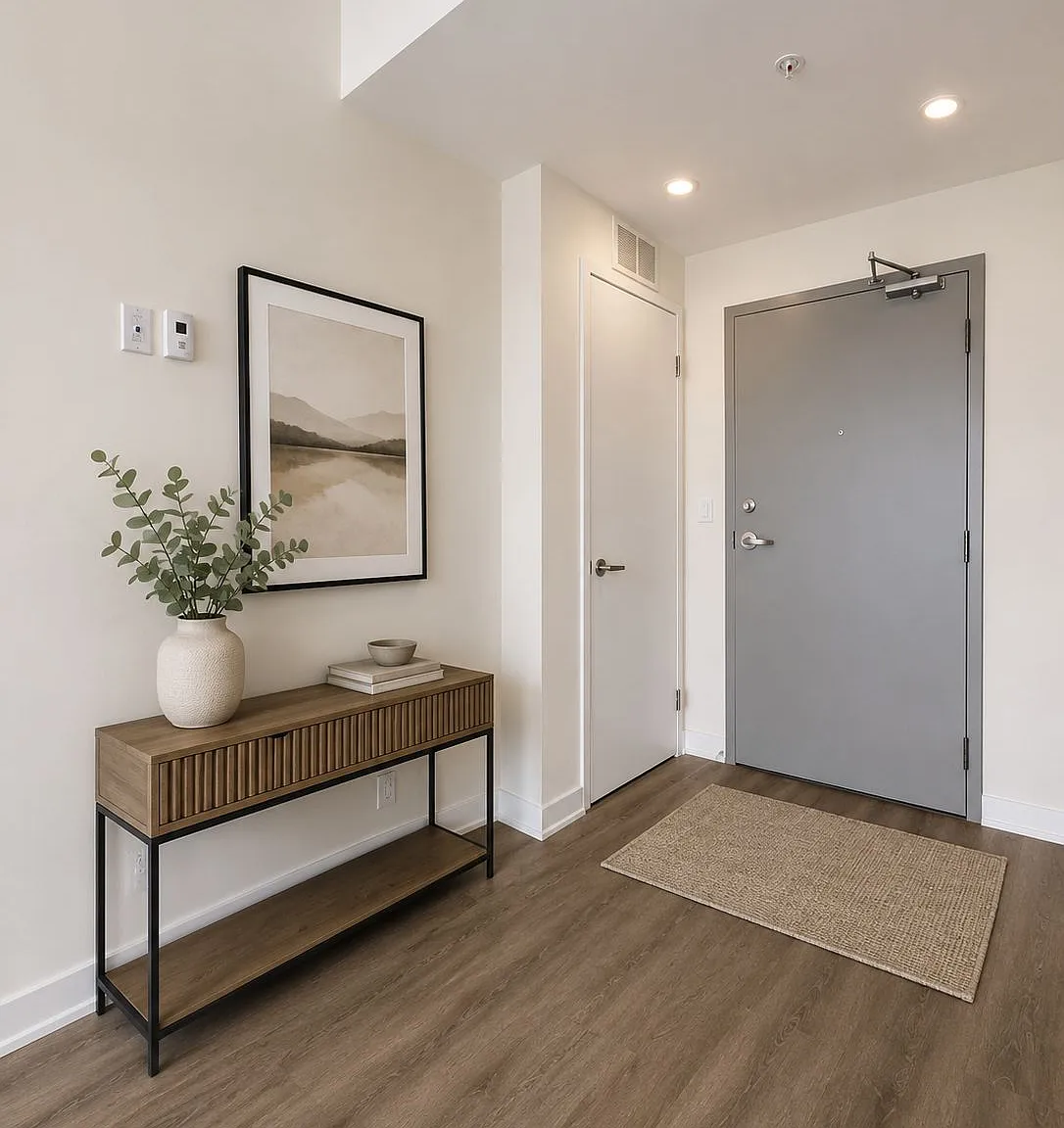 Studio, $1,575 — Photo 2