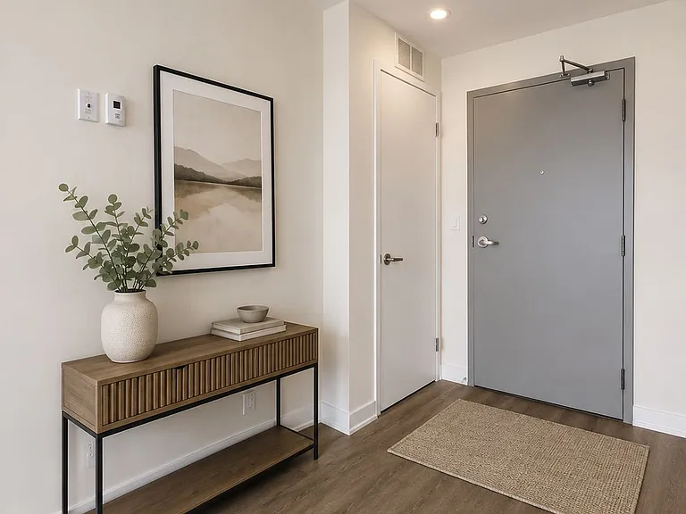 350 Prince Charles Dr #235 — Photo 2