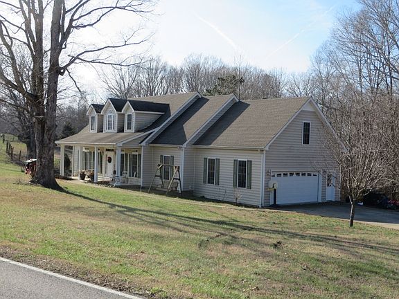 2nd image of 115 Barber Hwy