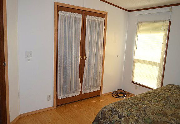 5th image of 509 Christian Dr