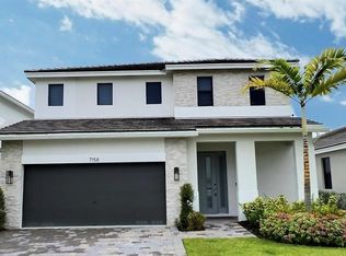 7158 Rockwood Rd, Jupiter, FL 33458