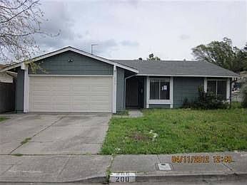 2nd image of 200 Bw Williams Dr