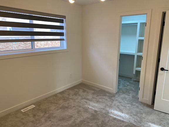 5th image of 12806 113th Ave NW #12806