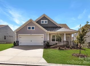 8487 Norman Forest Rd, Lancaster, SC 29720