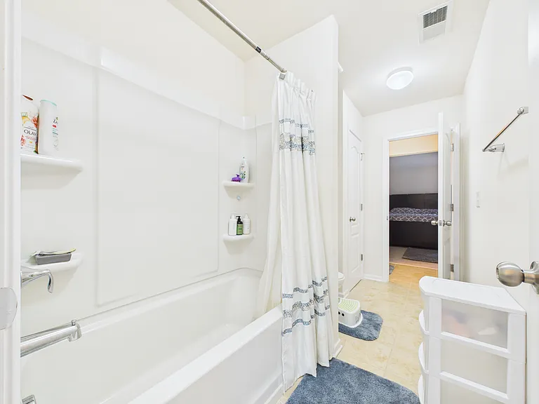 1379 Corey Cabin Ct — Photo 19