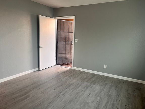 2nd image of 4459 N Maine Ave APT A