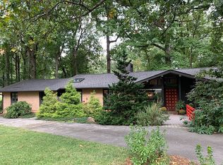 205 Bridgewater Dr, Greenville, SC 29615