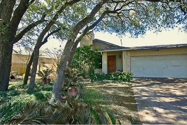 1st image of 12902 Campos Dr
