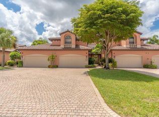 5760 Grande Reserve Way APT 1601, Naples, FL 34110