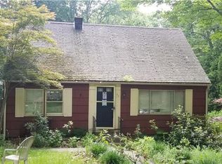 45 Pine Ridge Dr, Harwinton, CT 06791
