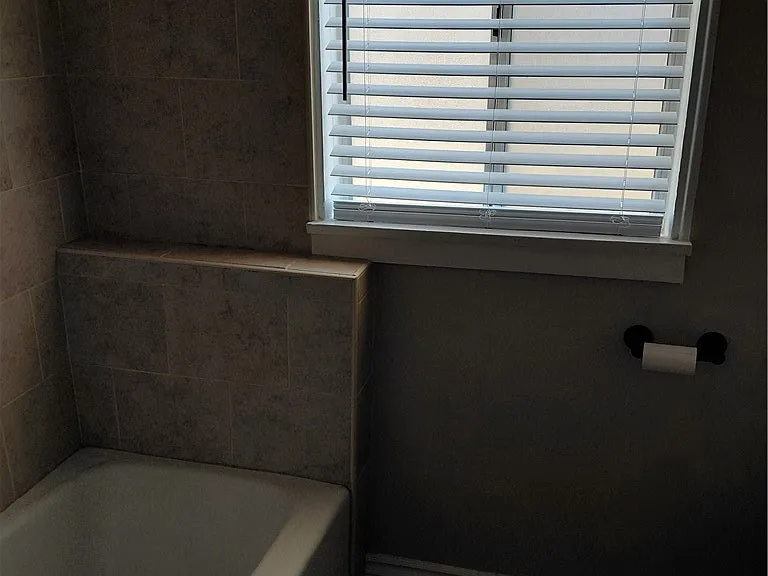 974 Edgar Ave — Photo 14