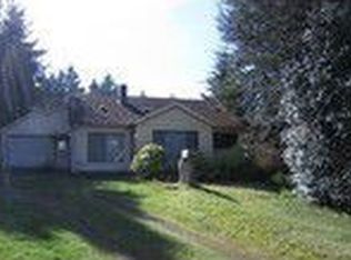 1406 Burcham St, Kelso, WA 98626