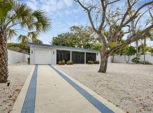 1116 Westway Dr, Sarasota, FL 34236