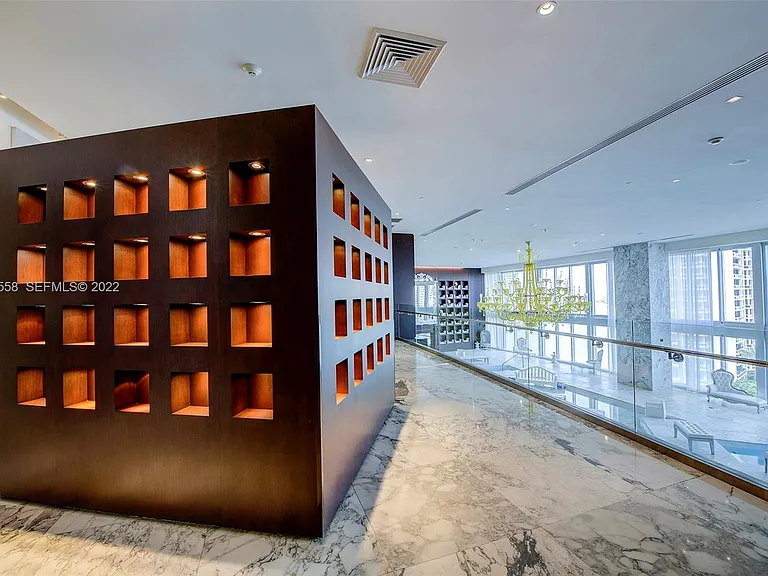 475 Brickell Ave #1310 — Photo 8
