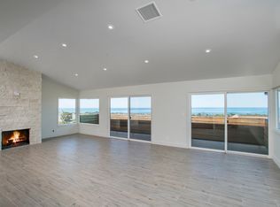 144 Avenida Cota, San Clemente, CA 92672