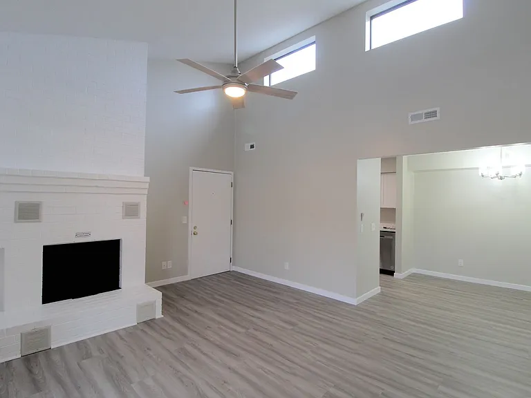 1026-12 Blue Ridge Dr — Photo 4
