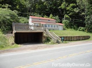 7115 Stokes Westernville Rd, Ava, NY 13303