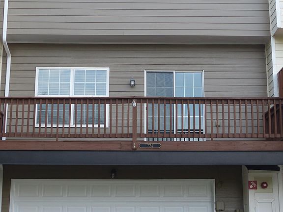 2nd image of 724 Breeze Ln