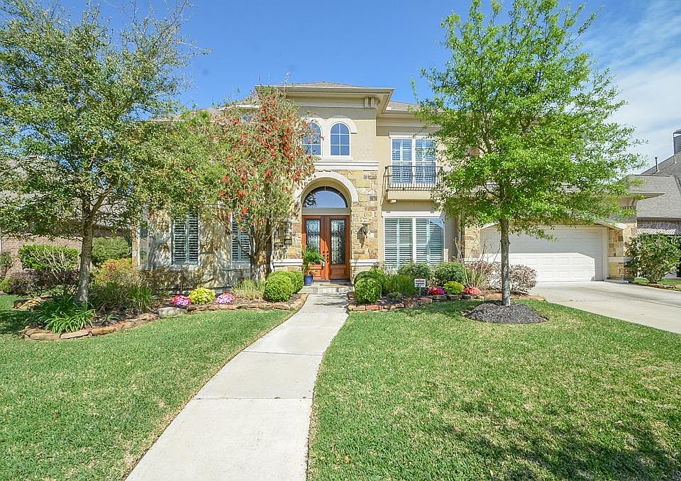 1st image of 5923 Hawthorne Garden Way