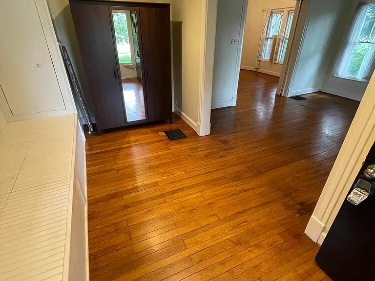 103 N Hite Ave #1 — Photo 6