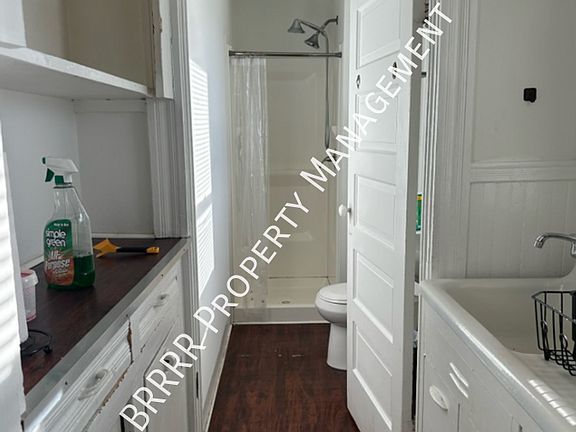 5th image of 510 Kosciuszko St #A